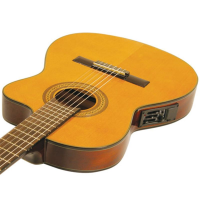 IBANEZ GA5TCE AM