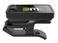 DADDARIO PW-CT-17BK ECLIPSE STROIK TUNER