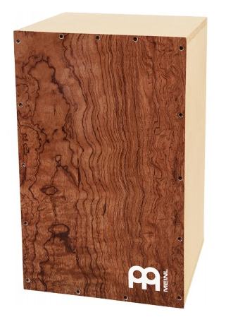 MEINL DMYO-CAJ-BU