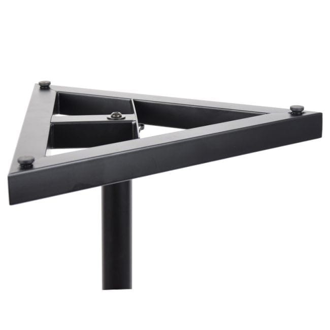 STAND4ME MON 1 MKII ZESTAW 2 STATYWY POD MONITORY