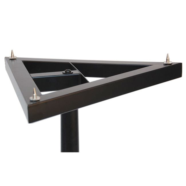 STAND4ME MON 1 MKII ZESTAW 2 STATYWY POD MONITORY