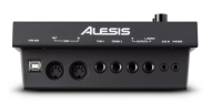 ALESIS CRIMSON MESH KIT MKII