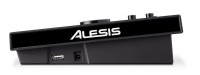 ALESIS CRIMSON MESH KIT MKII