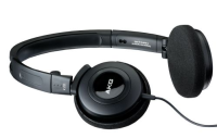 AKG K-20 SŁUCHAWKI KONFERENCYJNE