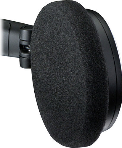 AKG K-20 SŁUCHAWKI KONFERENCYJNE