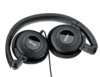 AKG K-20 SŁUCHAWKI KONFERENCYJNE