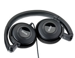AKG K-20 SŁUCHAWKI KONFERENCYJNE