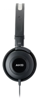 AKG K-20 SŁUCHAWKI KONFERENCYJNE