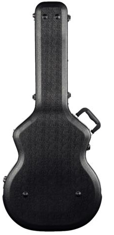 WARWICK RC ABS 10414 B/SB FUTERAŁ JUMBO 12 STRUN CASE