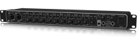 BEHRINGER UMC1820 INTERFEJS AUDIO