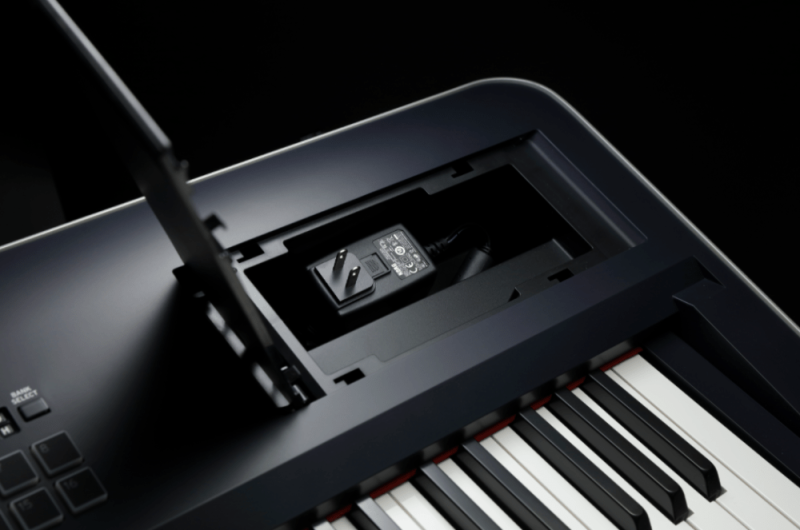 KORG KROSS 2 88