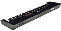 KORG KROSS 2 88