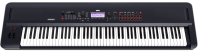 KORG KROSS 2 88