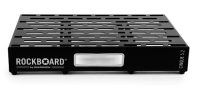 ROCKBOARD CINQUE 5.2 61 X 41,6CM + BAG