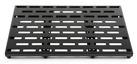 ROCKBOARD CINQUE 5.2 61 X 41,6CM + BAG