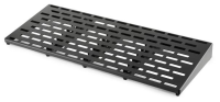 ROCKBOARD CINQUE 5.4 102 X 41,6CM + BAG