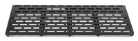 ROCKBOARD CINQUE 5.4 102 X 41,6CM + BAG