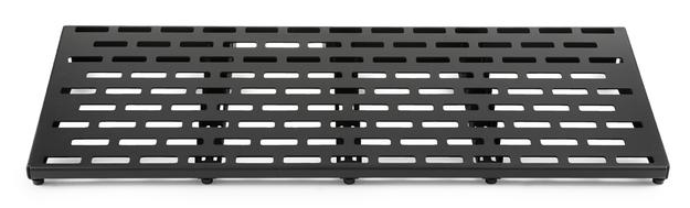 ROCKBOARD CINQUE 5.4 102 X 41,6CM + BAG