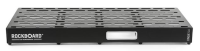ROCKBOARD CINQUE 5.4 102 X 41,6CM + BAG