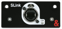ALLEN HEATH SQ-SLINK-A