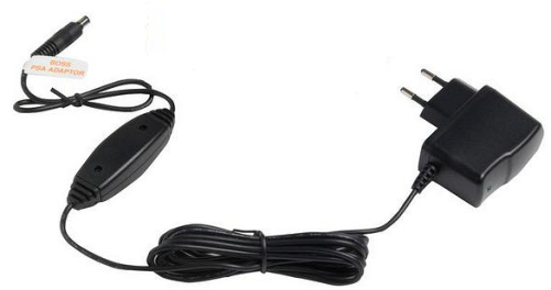 ROLAND PSA-230S2 AC ZASILACZ