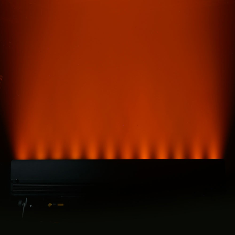 CAMEO PIXBAR 600 PRO IP65