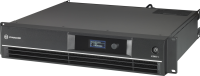 DYNACORD L2800FD DSP