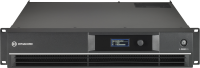 DYNACORD L2800FD DSP