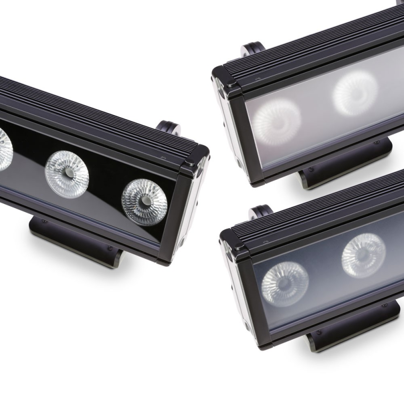 CAMEO PIXBAR 600 PRO IP65