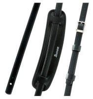 IBANEZ GSRN50-BK PASEK