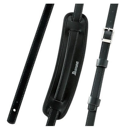 IBANEZ GSRN50-BK PASEK