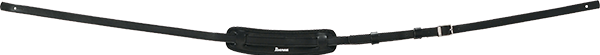 IBANEZ GSRN50-BK PASEK