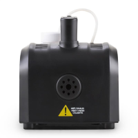 BEAMZ S500 WYTWORNICA DYMU Z PŁYNEM 500W