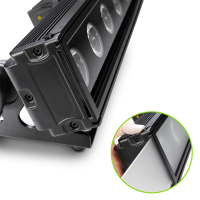 CAMEO PIXBAR 600 PRO IP65