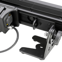 CAMEO PIXBAR 600 PRO IP65