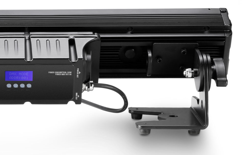 CAMEO PIXBAR 600 PRO IP65