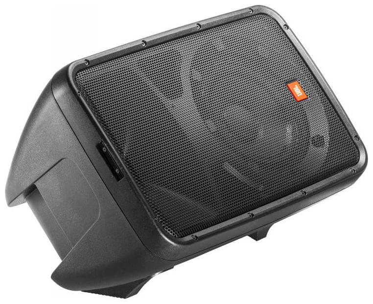 JBL EON 208P