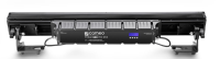 CAMEO PIXBAR 600 PRO IP65