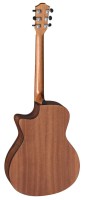 BATON ROUGE AR11C/ACE-W