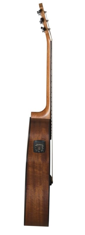 BATON ROUGE AR11C/ACE-W