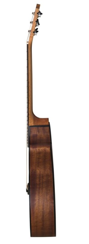 BATON ROUGE AR11C/ACE-W