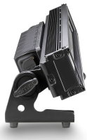 CAMEO PIXBAR 600 PRO IP65