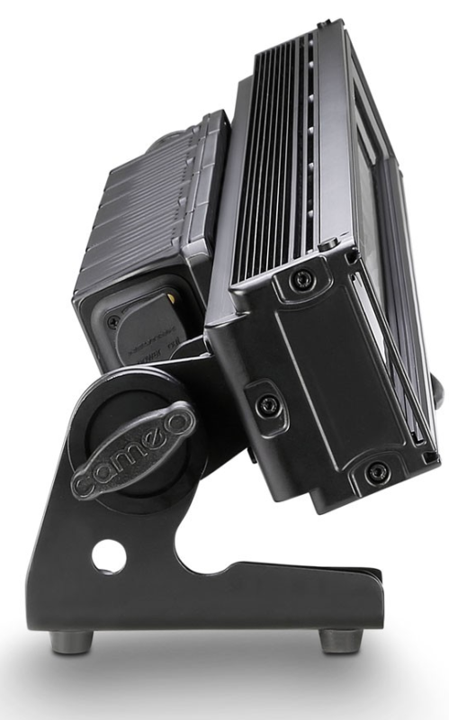 CAMEO PIXBAR 600 PRO IP65