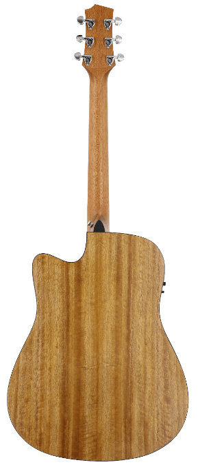 RANDON RGI-M1CE