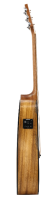 RANDON RGI-M1CE