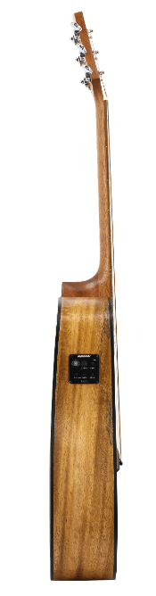 RANDON RGI-M1CE