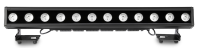 CAMEO PIXBAR 600 PRO IP65