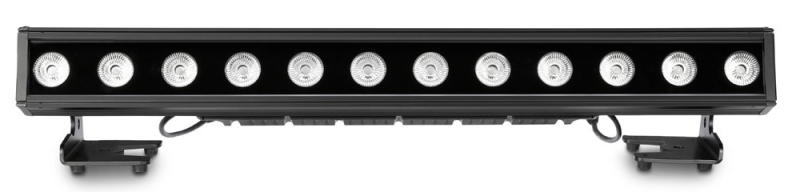 CAMEO PIXBAR 600 PRO IP65