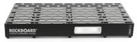 ROCKBOARD CINQUE 5.3 81 X 41,6CM + BAG