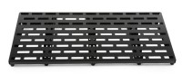 ROCKBOARD CINQUE 5.3 81 X 41,6CM + BAG